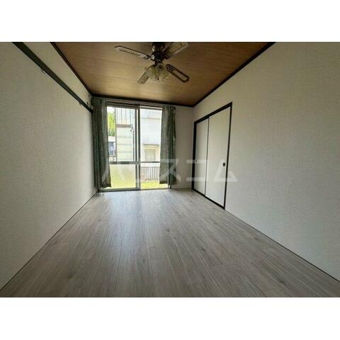 12/24 その他画像