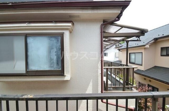 13/24 その他画像