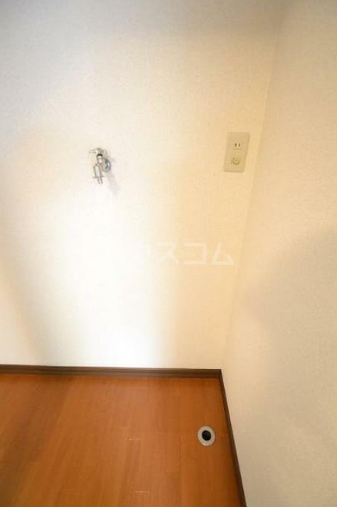 14/24 その他画像