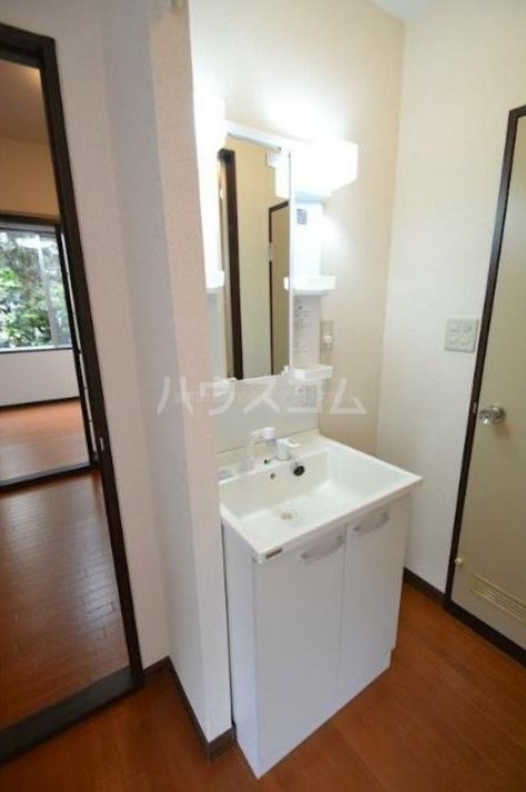 12/24 その他画像