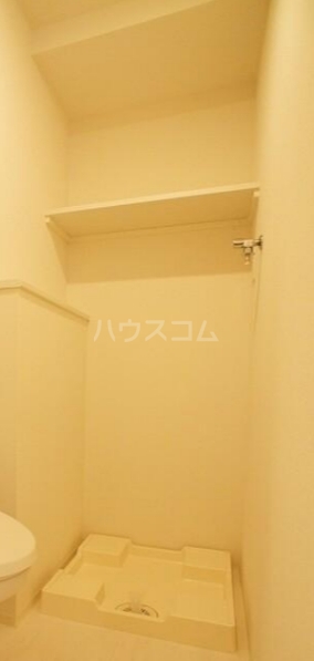 14/26 その他画像