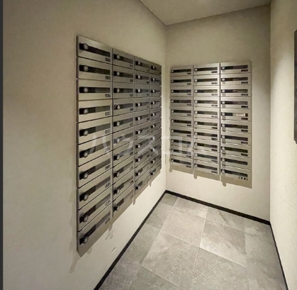 15/26 その他画像