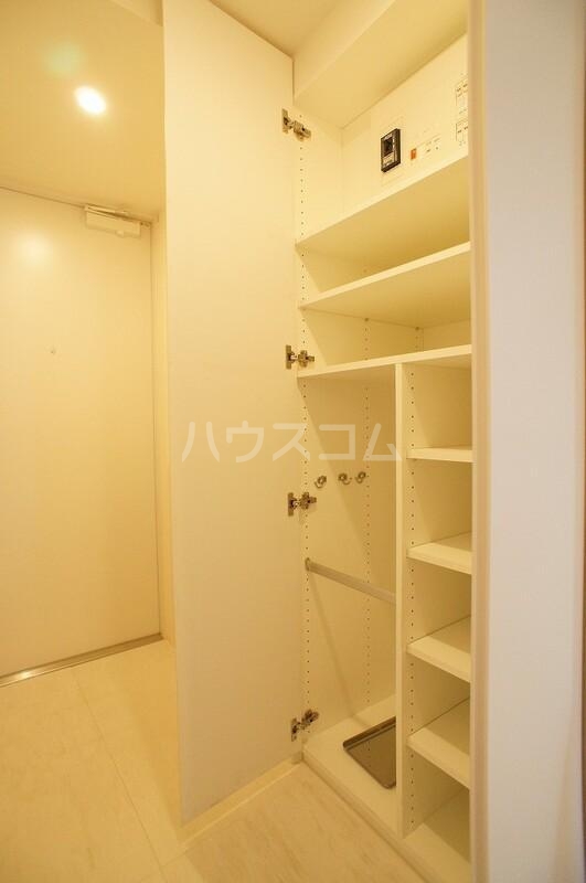 16/26 その他画像