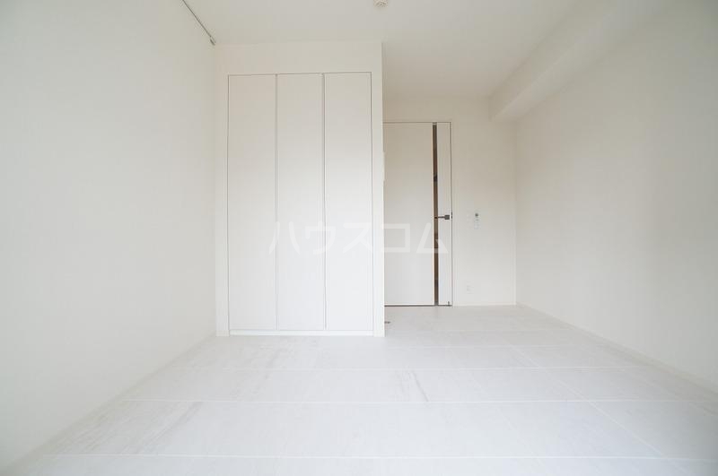 3/26 リビング/ダイニング