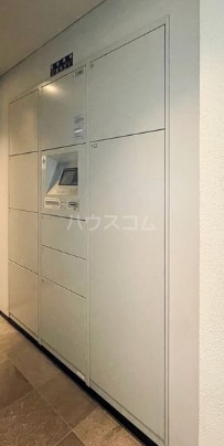 13/24 その他画像