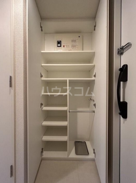 12/24 その他画像