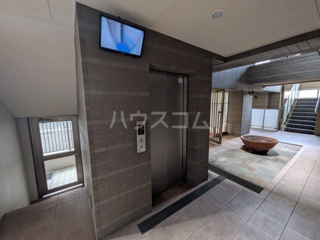 23/30 その他画像