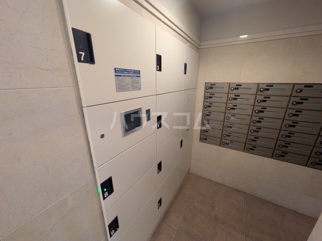 26/30 その他画像