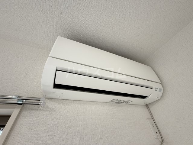 24/30 設備