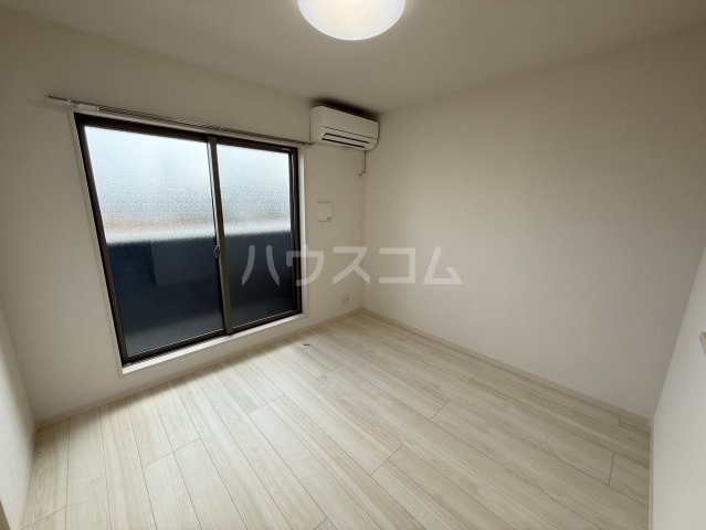 8/30 室内