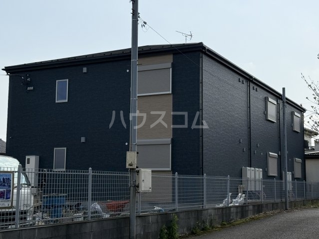 28/30 その他画像
