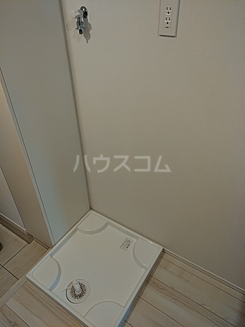 21/30 その他画像