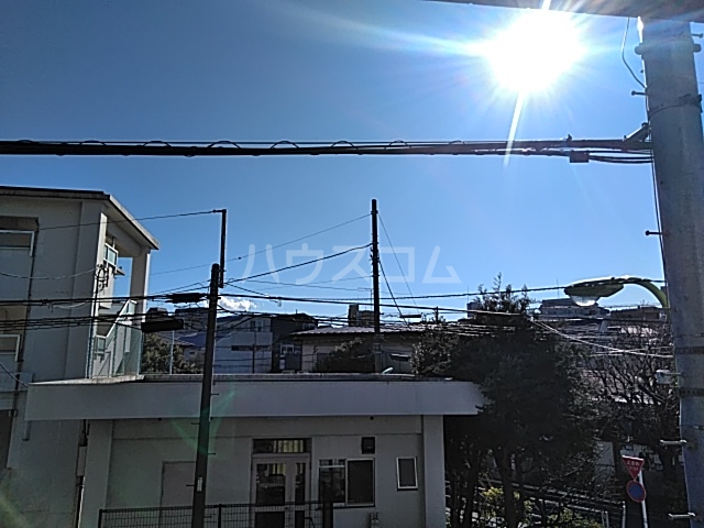 19/30 その他画像