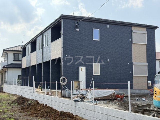 2/30 外観