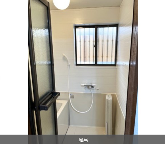 16/26 その他画像