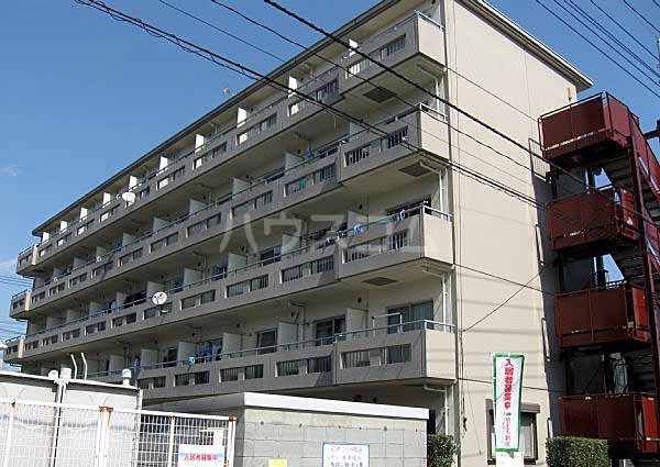 2/25 外観
