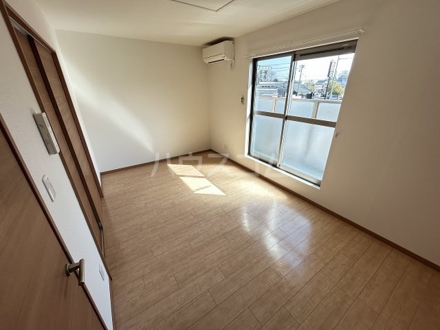 8/30 リビング/ダイニング