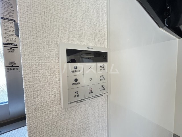 23/30 その他画像