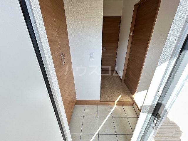 26/30 その他画像