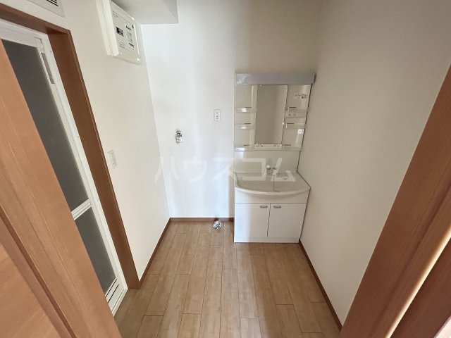 27/30 その他画像