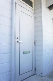 11/21 その他画像