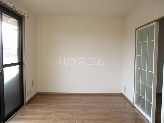 3/18 リビング/ダイニング