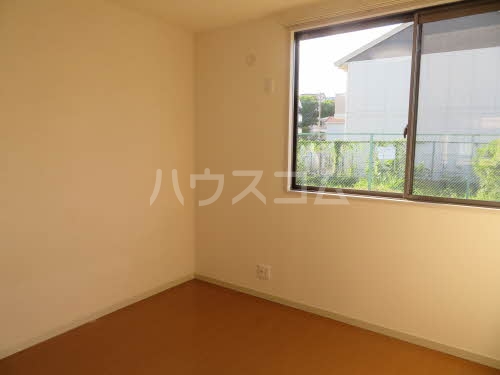 14/24 その他画像