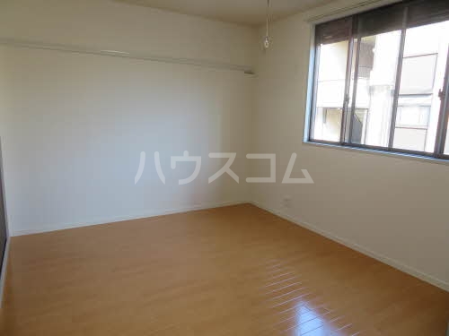 4/24 リビング/ダイニング