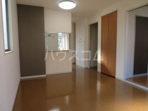 16/24 その他画像