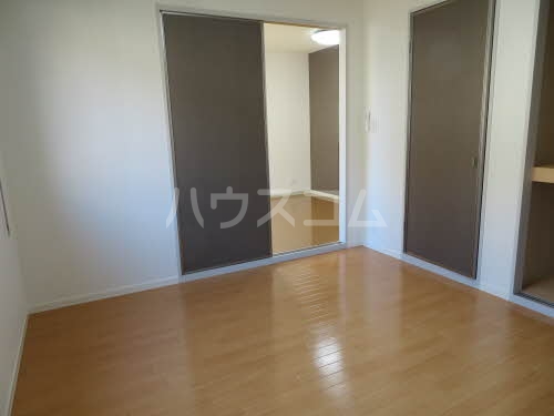 17/24 その他画像