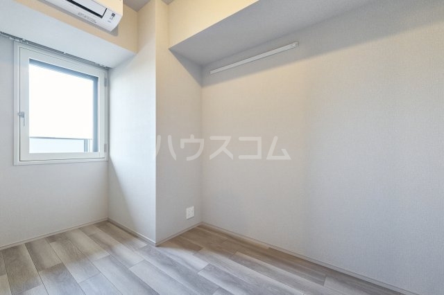 13/26 その他画像