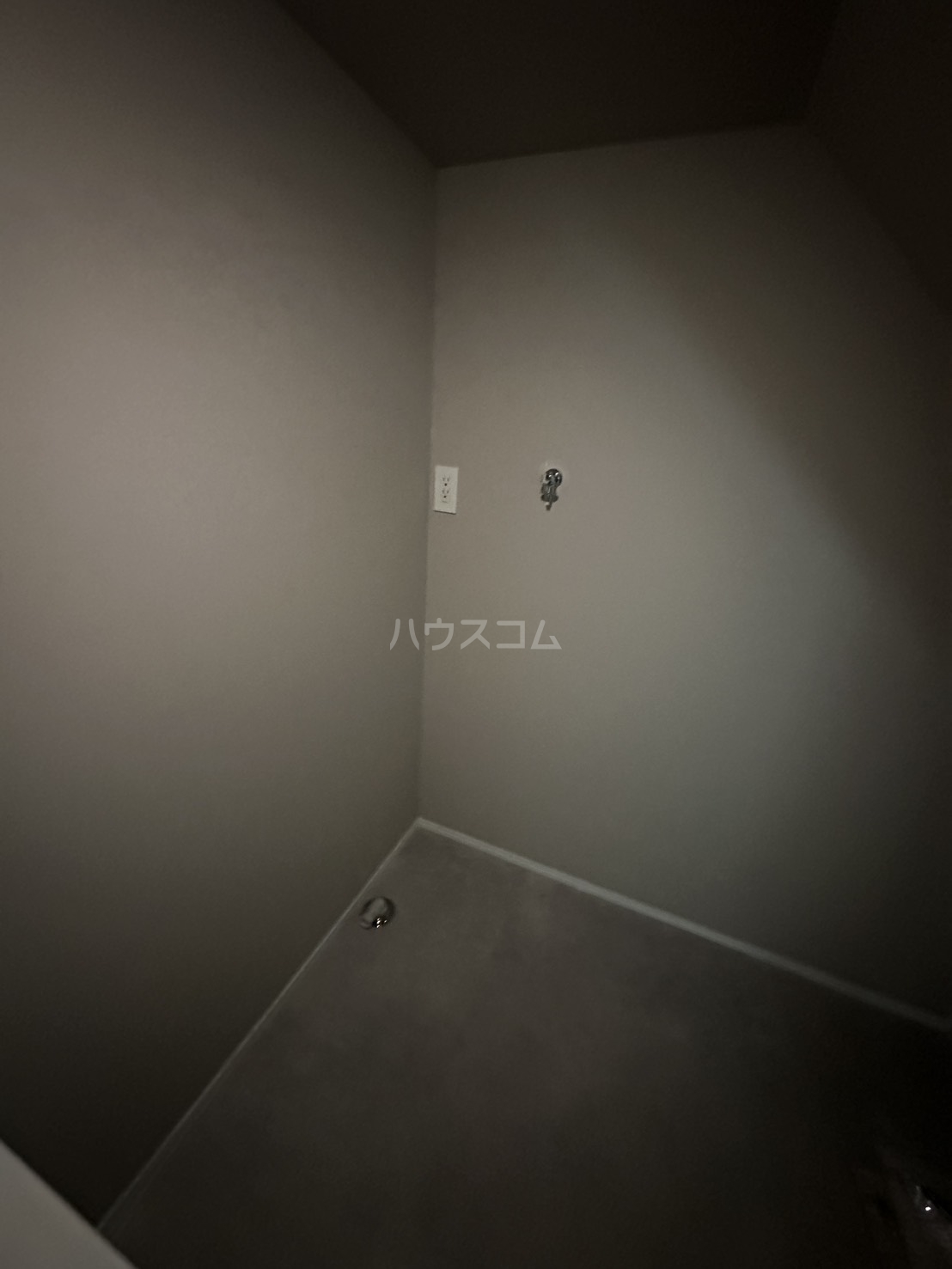 4/17 室内