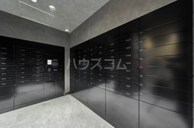 14/29 その他画像