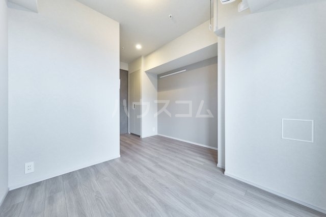 4/29 リビング/ダイニング