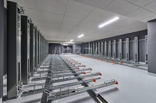 17/29 その他画像