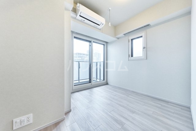 3/29 リビング/ダイニング