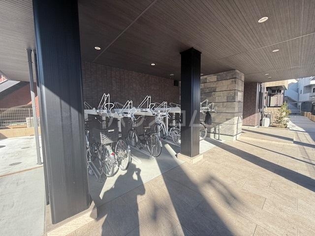 10/20 その他画像