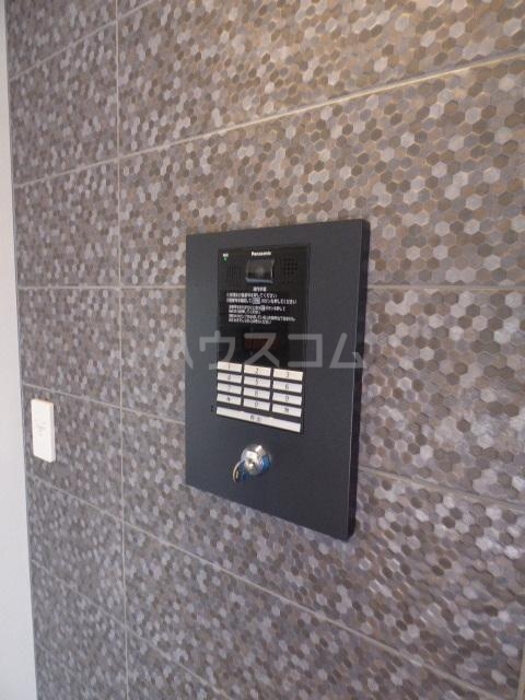 6/20 その他画像