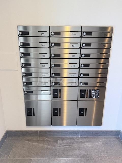 7/20 その他画像