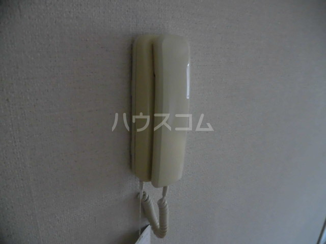 17/29 その他画像