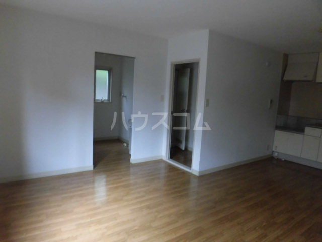 18/29 その他画像