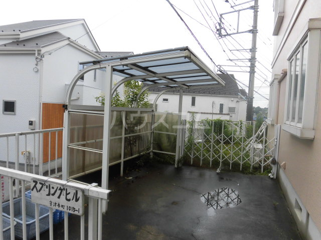 19/29 その他画像