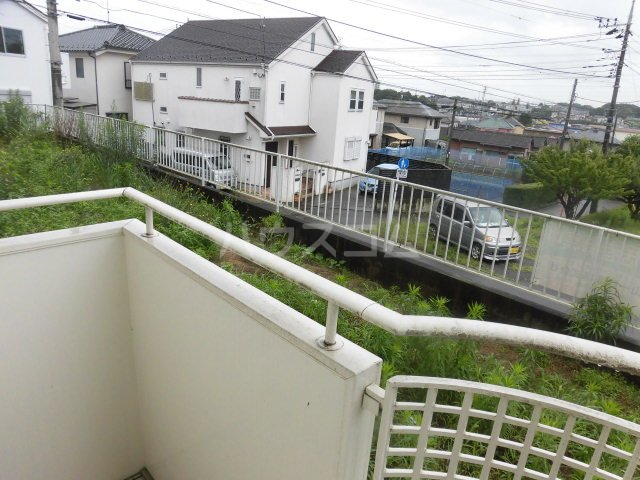 16/29 その他画像