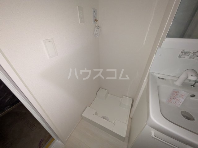 20/30 設備