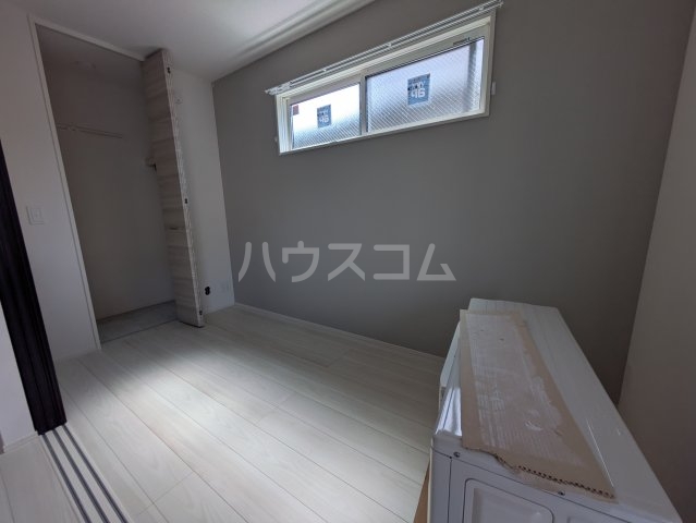7/30 室内
