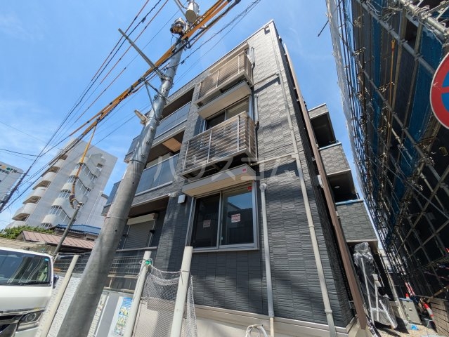 2/30 外観