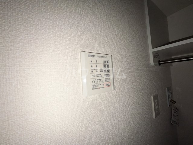 22/30 設備