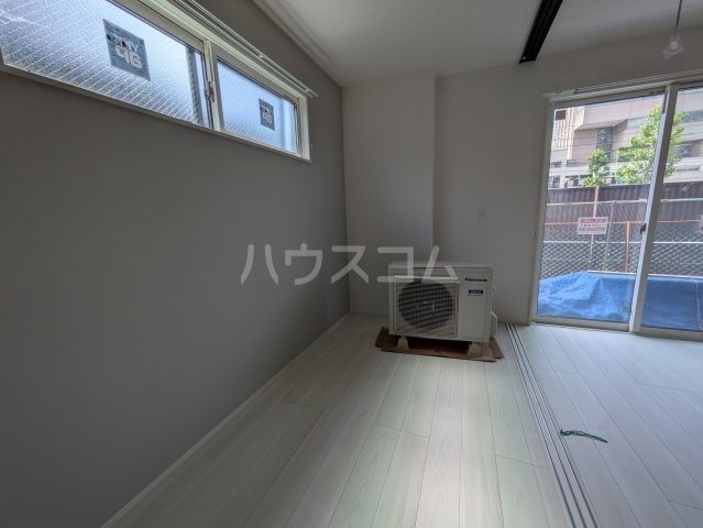 9/30 室内