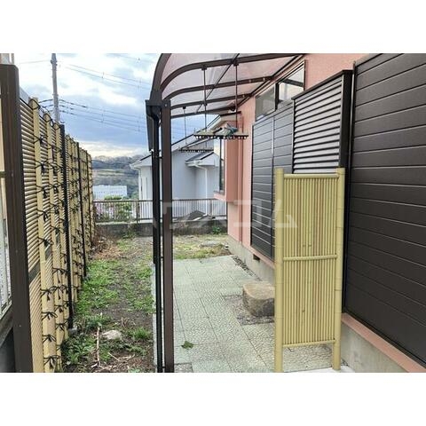 13/26 その他画像