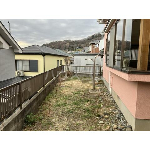 15/26 その他画像